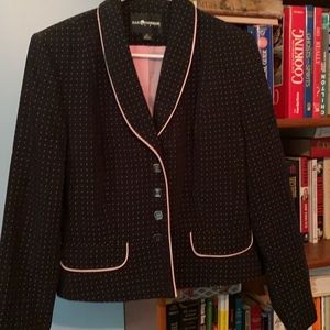 Women suit